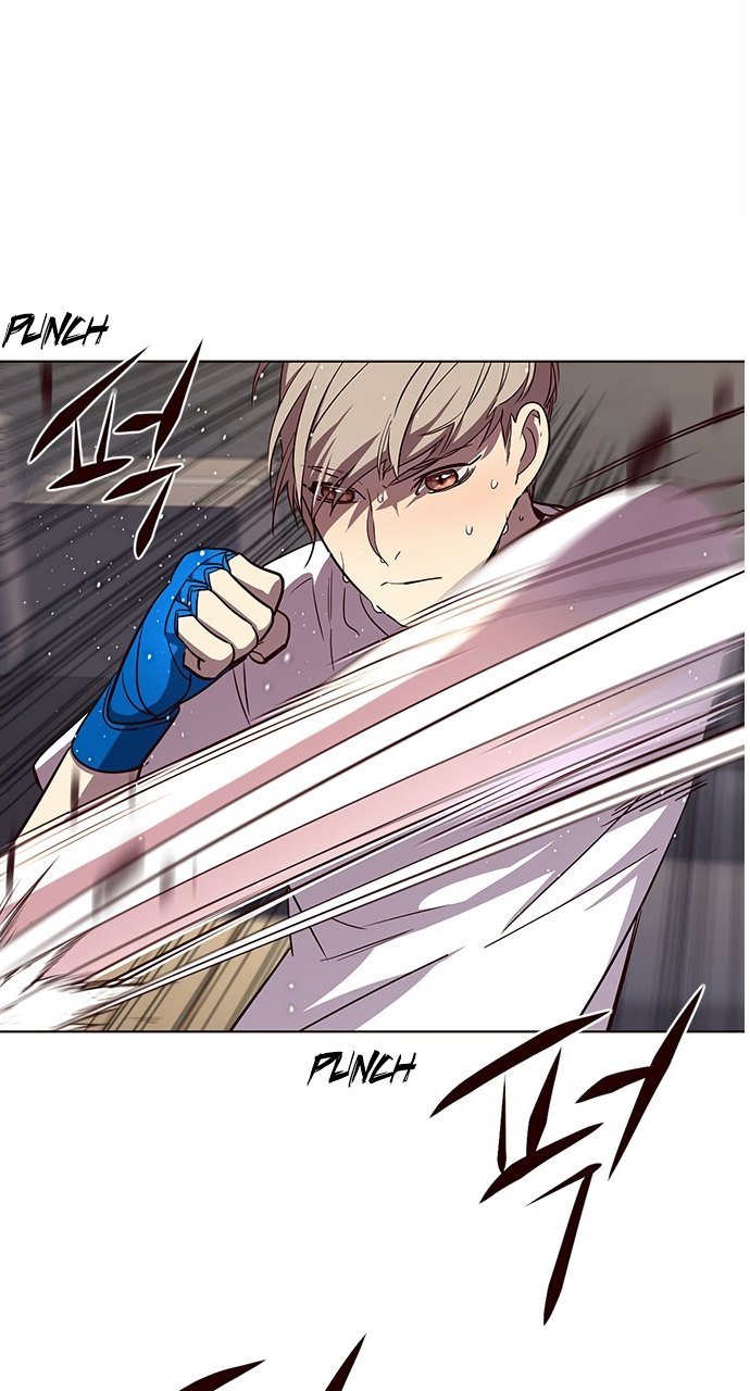 Đọc truyện Hoá thân thành mèo - Chap 21