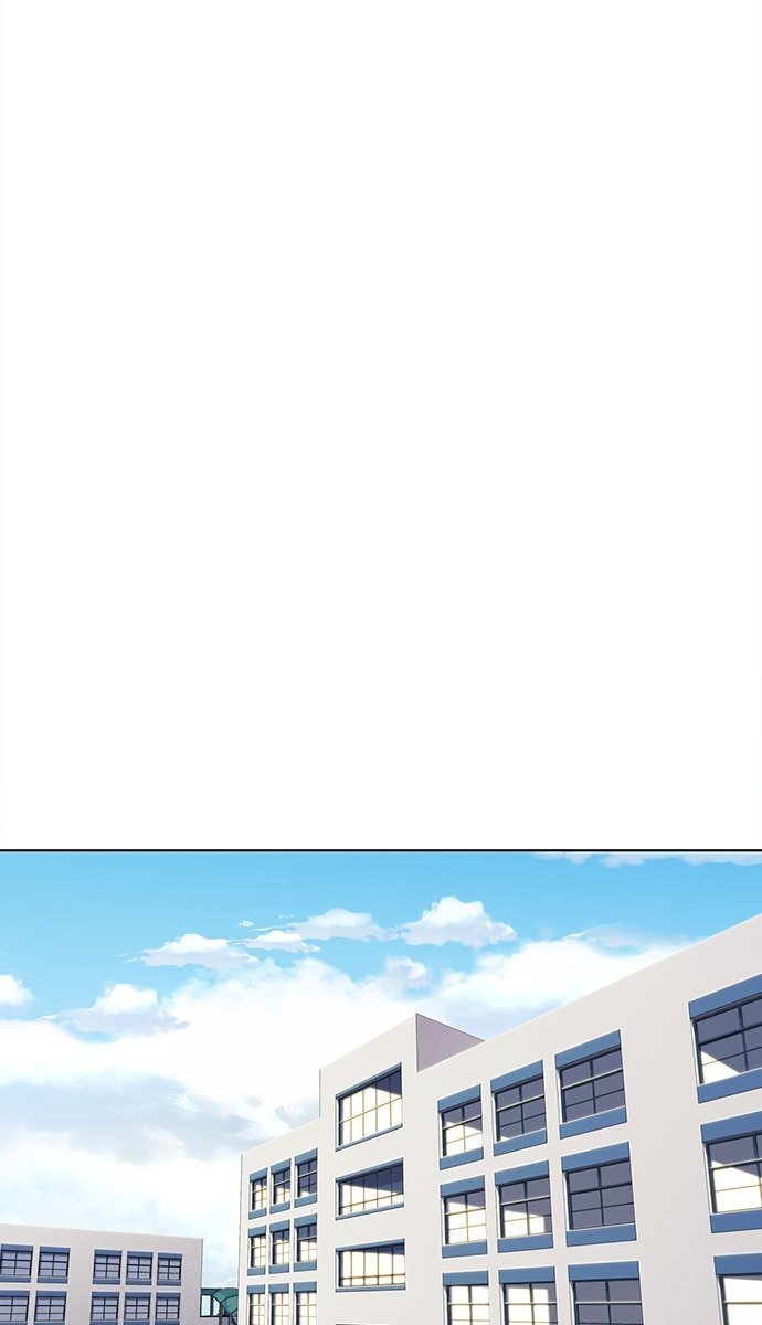 Đọc truyện Hoá thân thành mèo - Chap 21