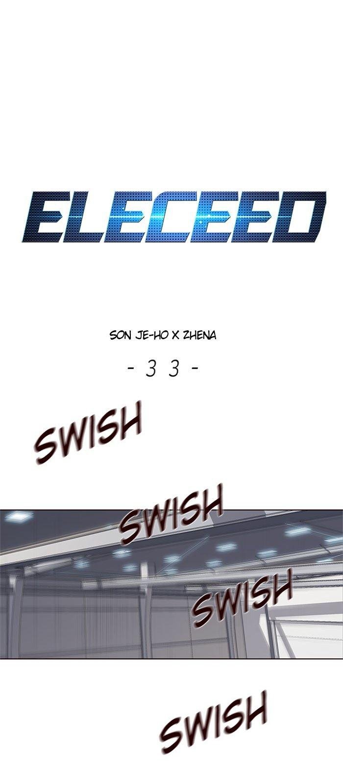 Đọc truyện Hoá thân thành mèo - Chap 33