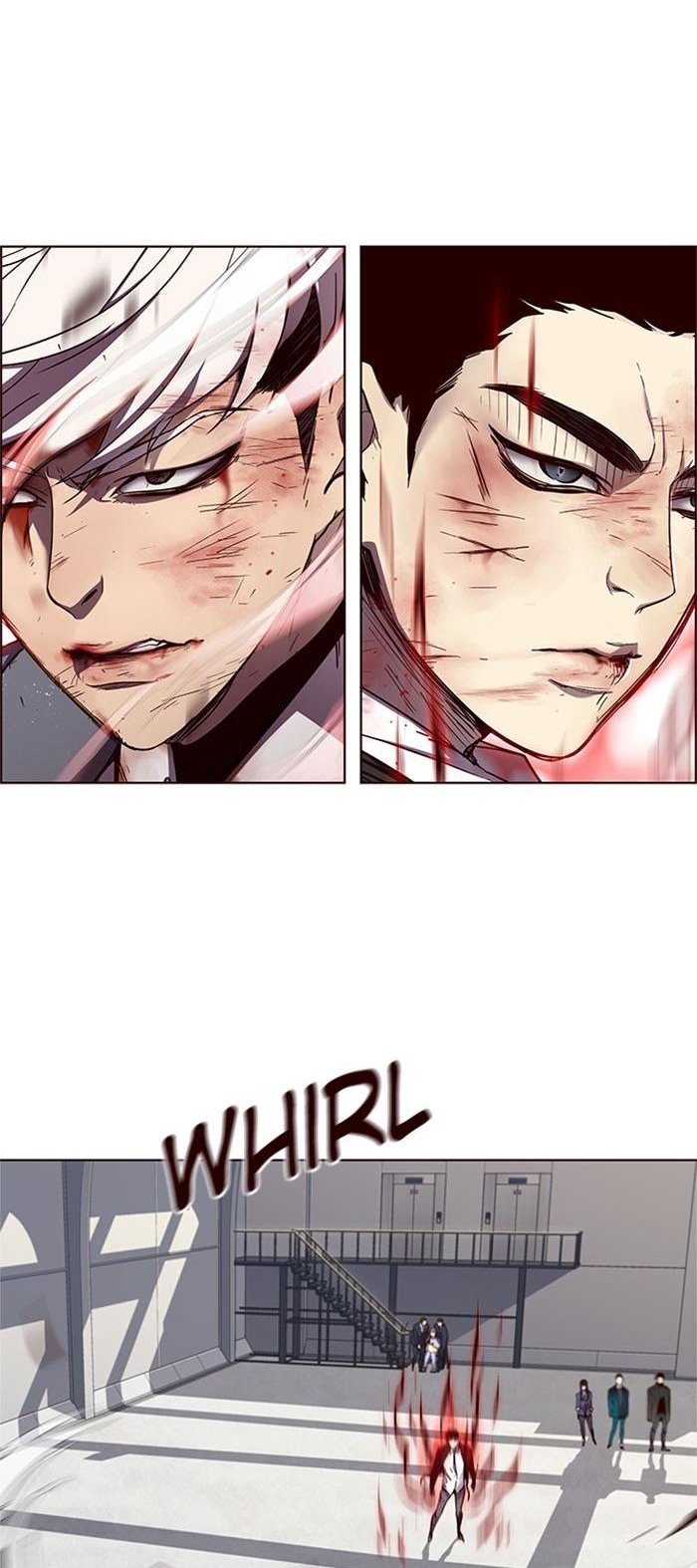 Đọc truyện Hoá thân thành mèo - Chap 33