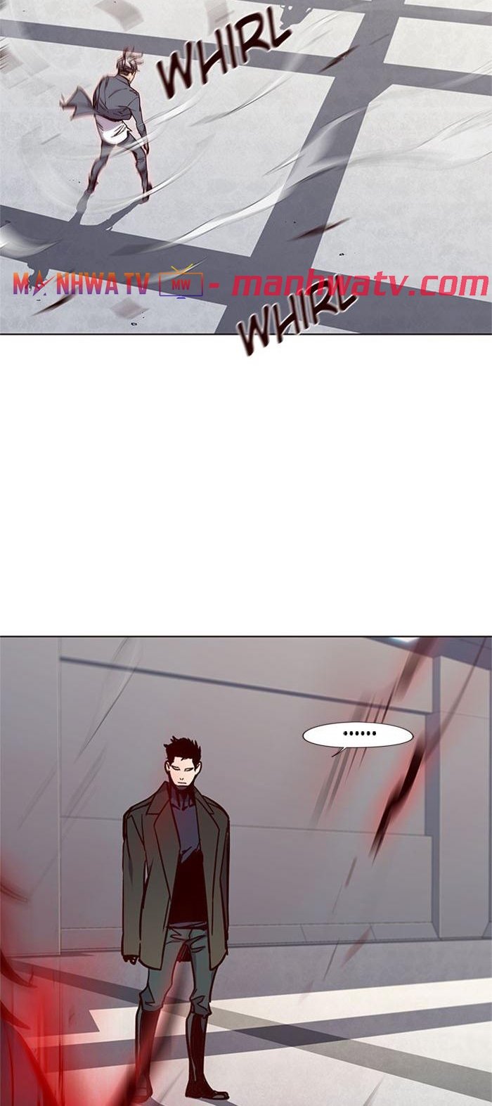 Đọc truyện Hoá thân thành mèo - Chap 33