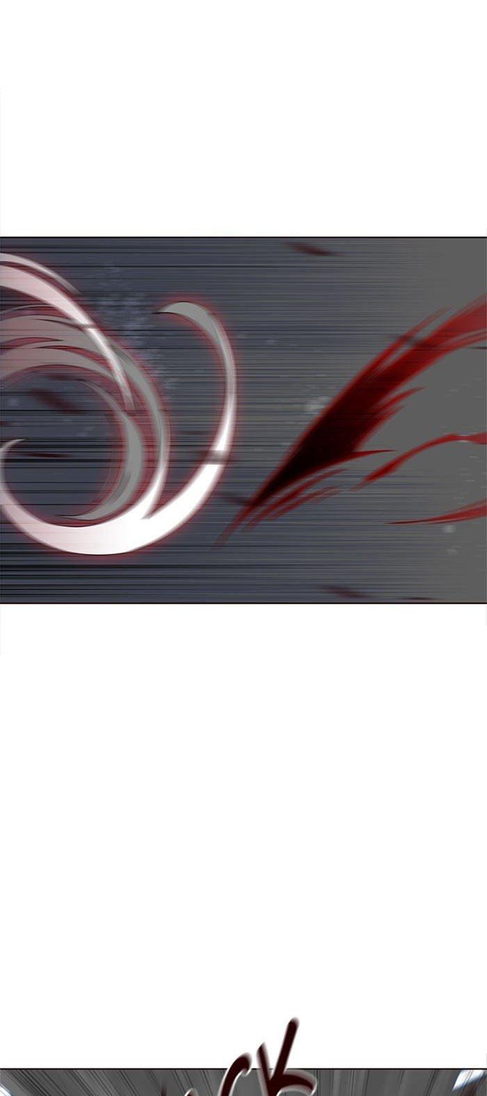 Đọc truyện Hoá thân thành mèo - Chap 33