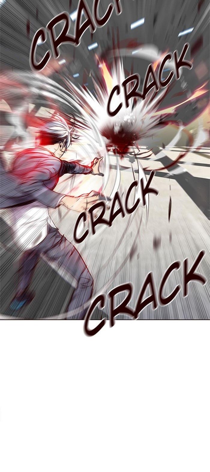 Đọc truyện Hoá thân thành mèo - Chap 33