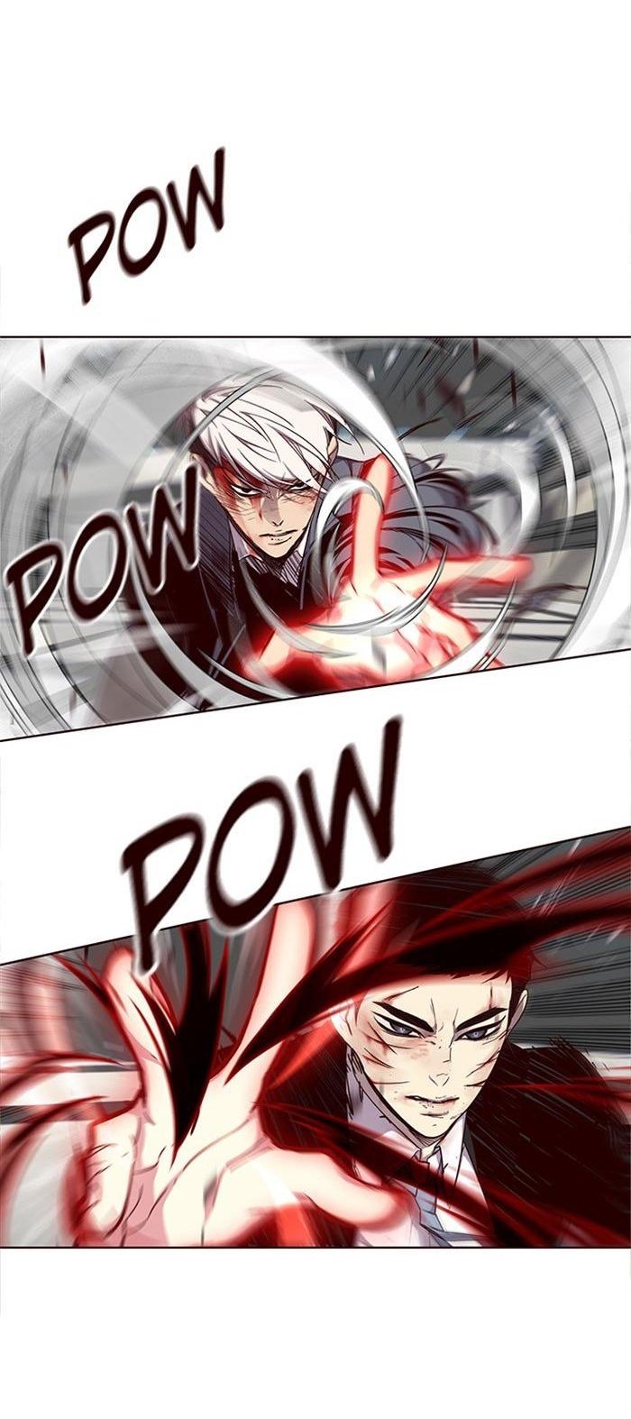 Đọc truyện Hoá thân thành mèo - Chap 33