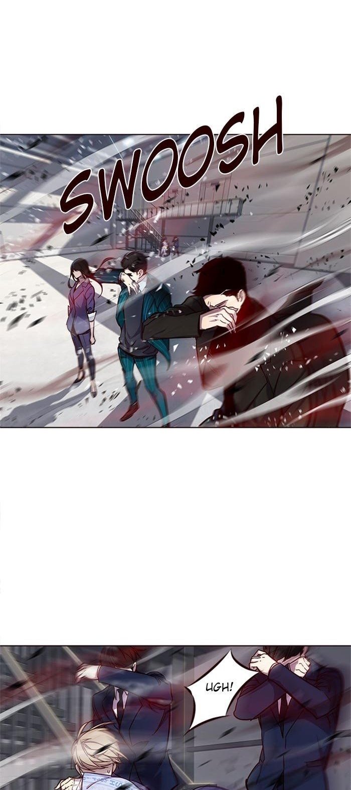 Đọc truyện Hoá thân thành mèo - Chap 33