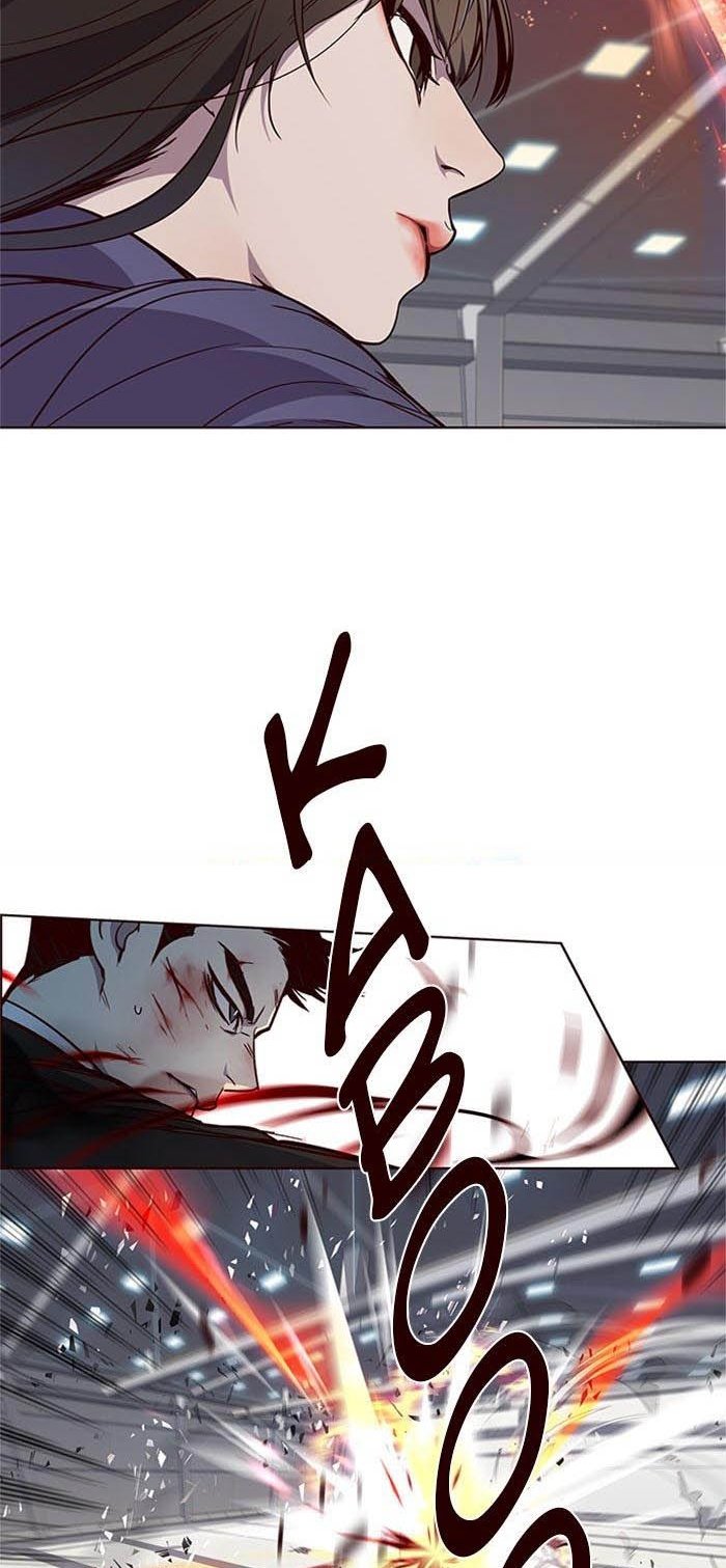 Đọc truyện Hoá thân thành mèo - Chap 33