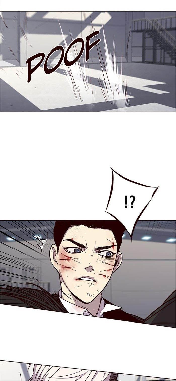 Đọc truyện Hoá thân thành mèo - Chap 33