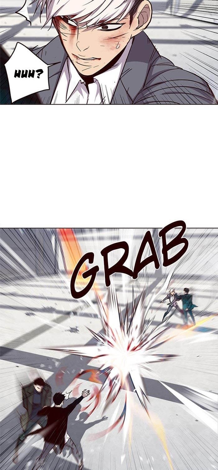 Đọc truyện Hoá thân thành mèo - Chap 33