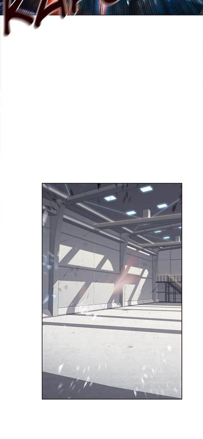 Đọc truyện Hoá thân thành mèo - Chap 33