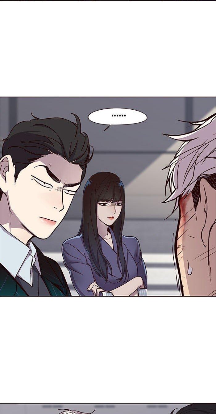 Đọc truyện Hoá thân thành mèo - Chap 33