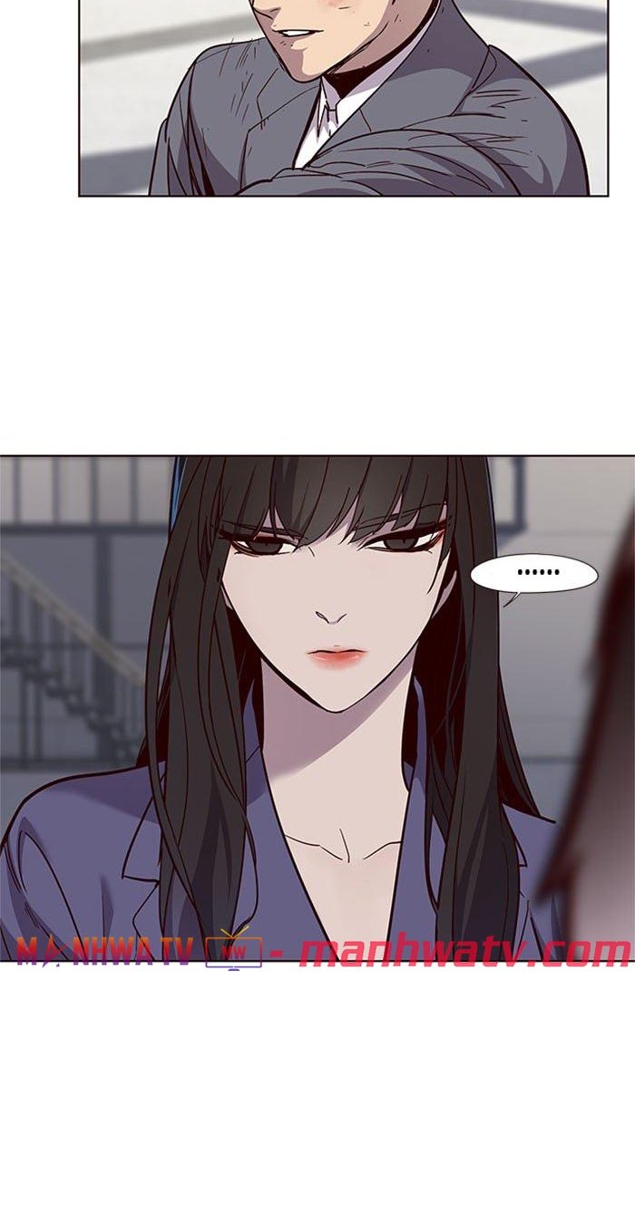 Đọc truyện Hoá thân thành mèo - Chap 33