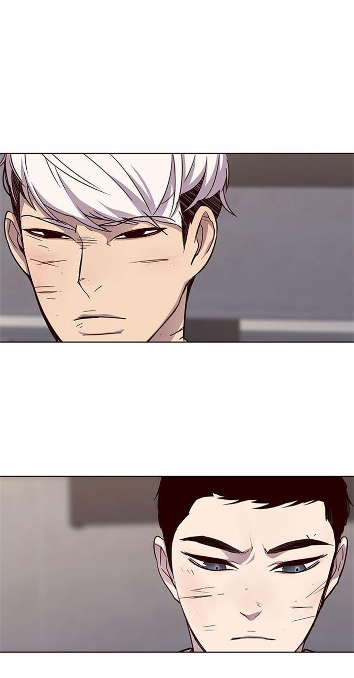 Đọc truyện Hoá thân thành mèo - Chap 33