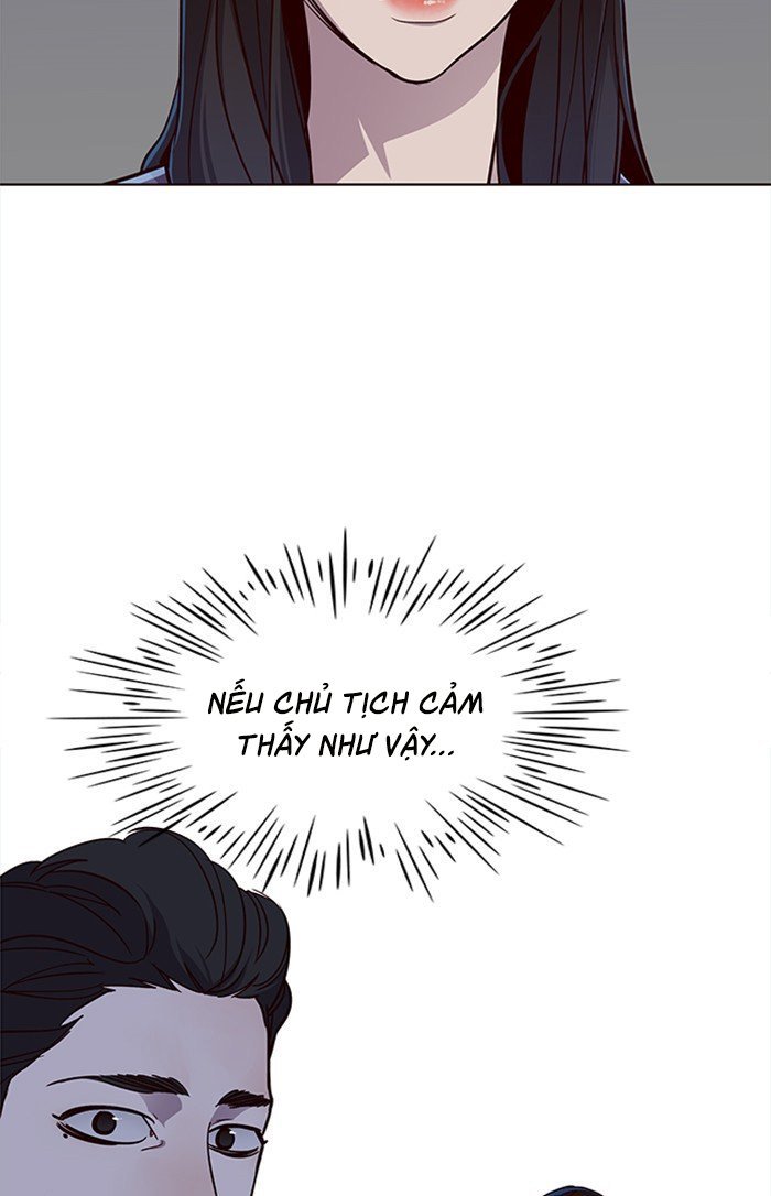 Đọc truyện Hoá thân thành mèo - Chap 26