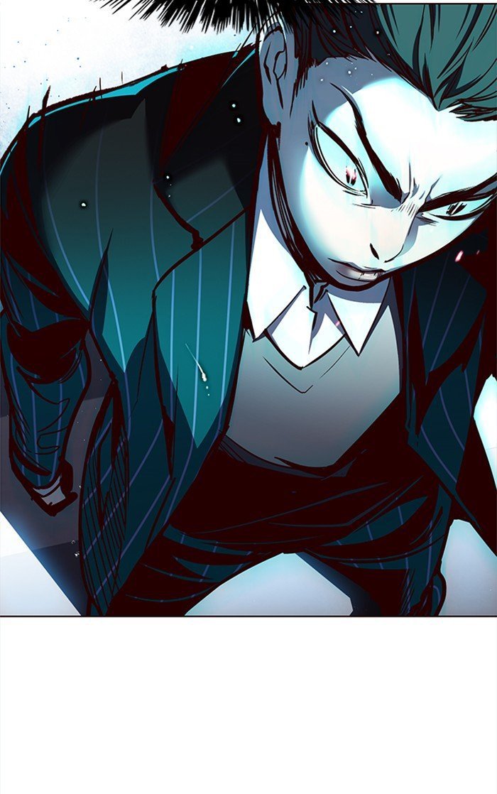 Đọc truyện Hoá thân thành mèo - Chap 26