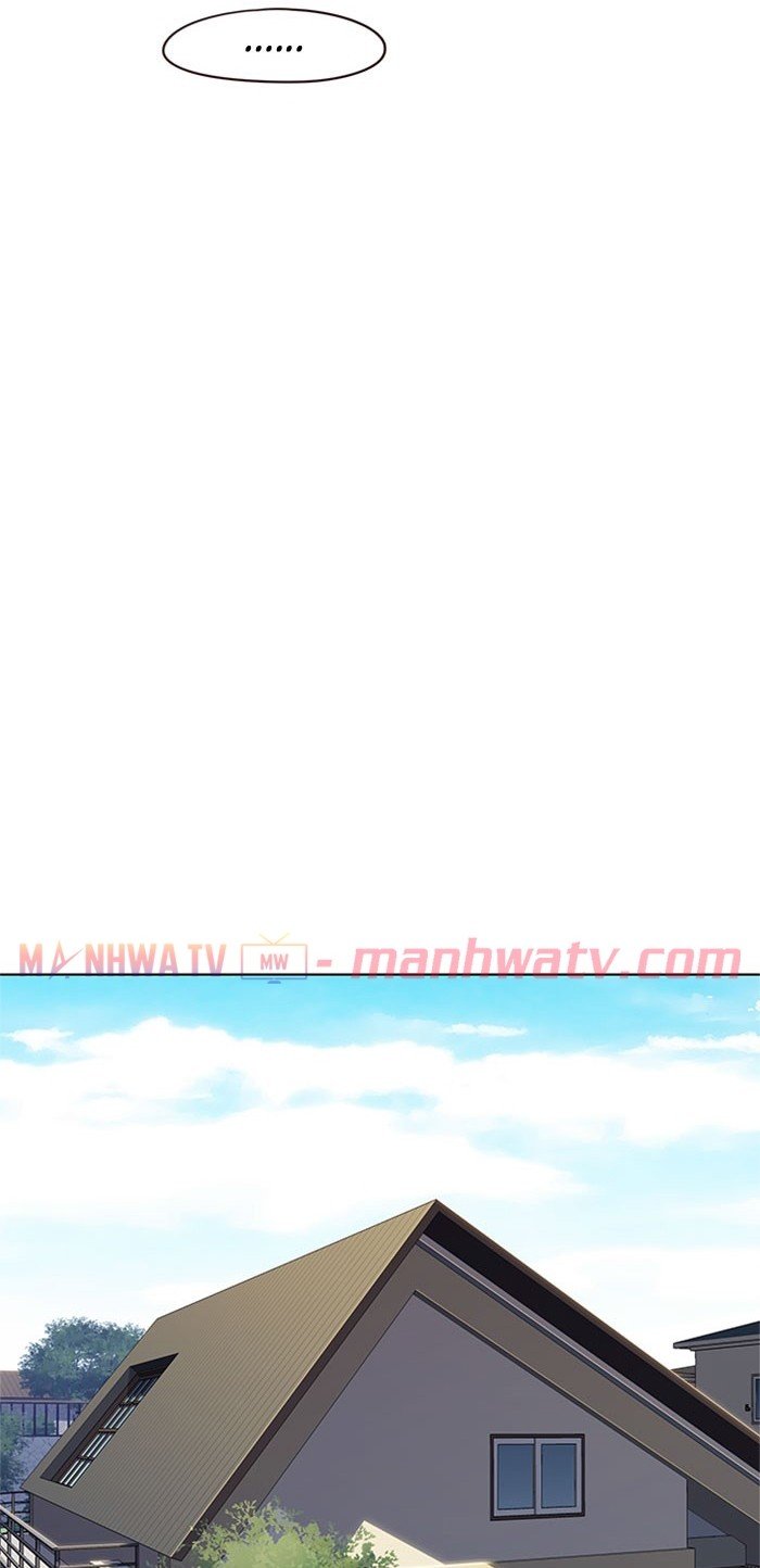 Đọc truyện Hoá thân thành mèo - Chap 17