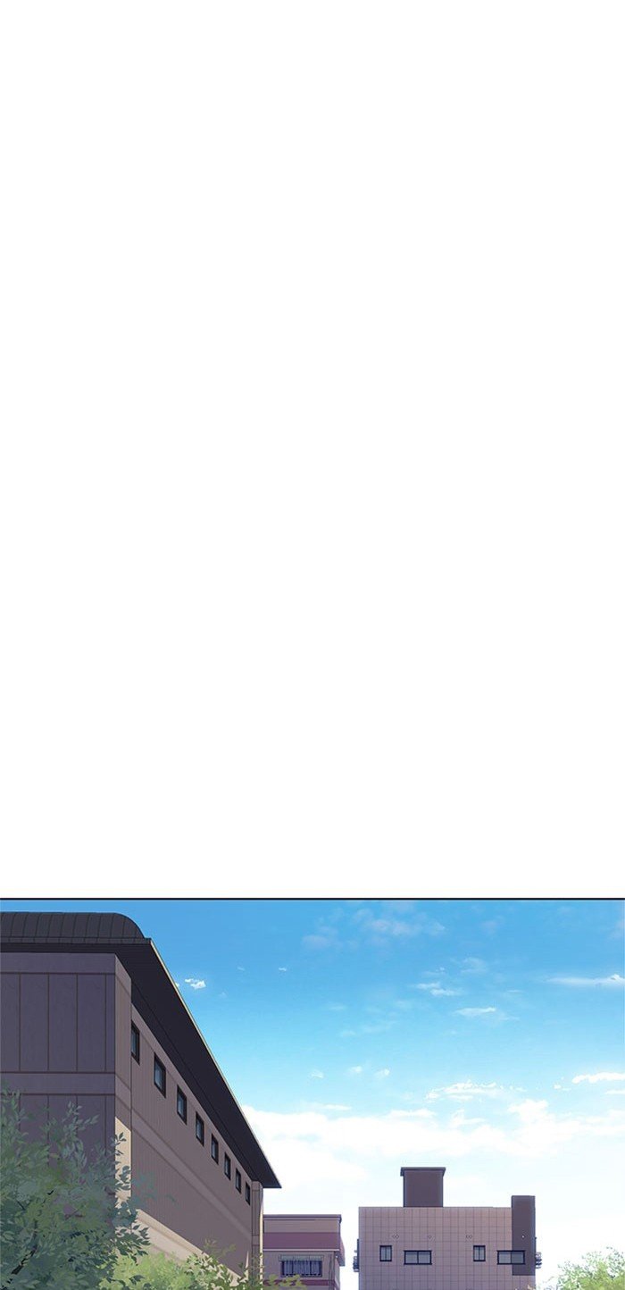 Đọc truyện Hoá thân thành mèo - Chap 17