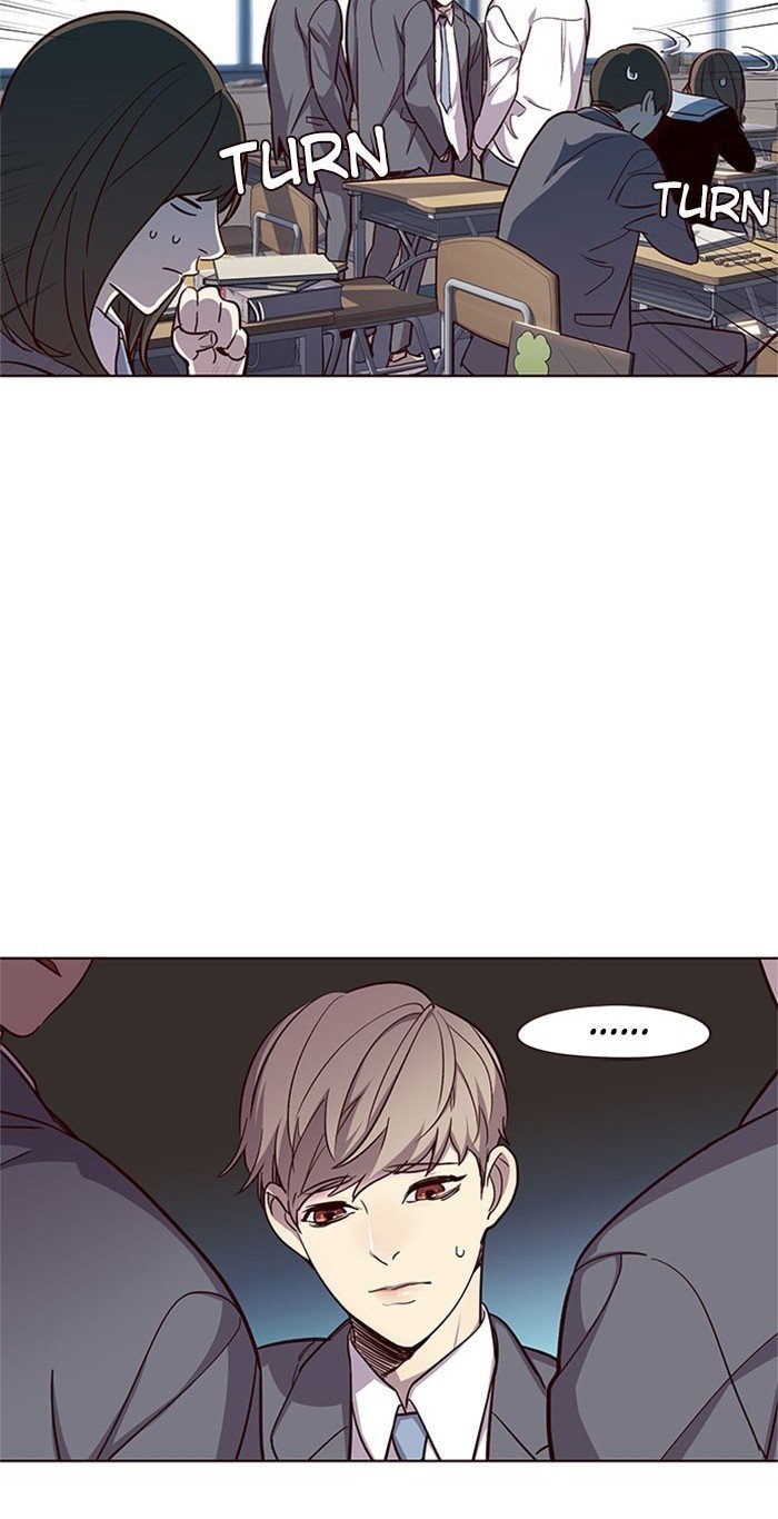 Đọc truyện Hoá thân thành mèo - Chap 17