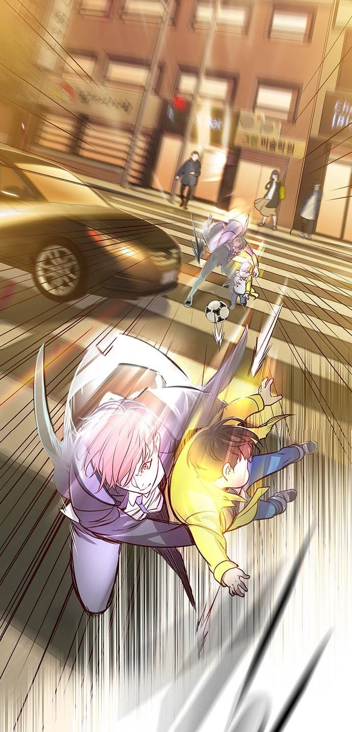 Đọc truyện Hoá thân thành mèo - Chap 1