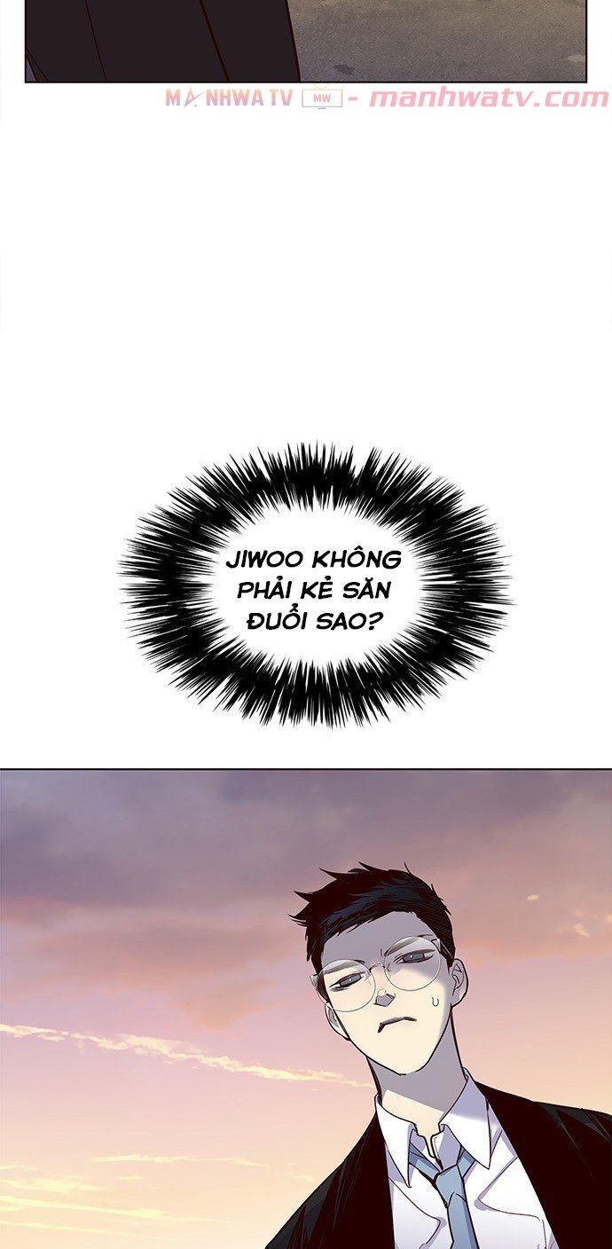 Đọc truyện Hoá thân thành mèo - Chap 11