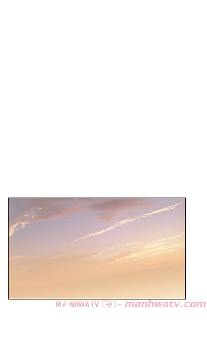 Đọc truyện Hoá thân thành mèo - Chap 11