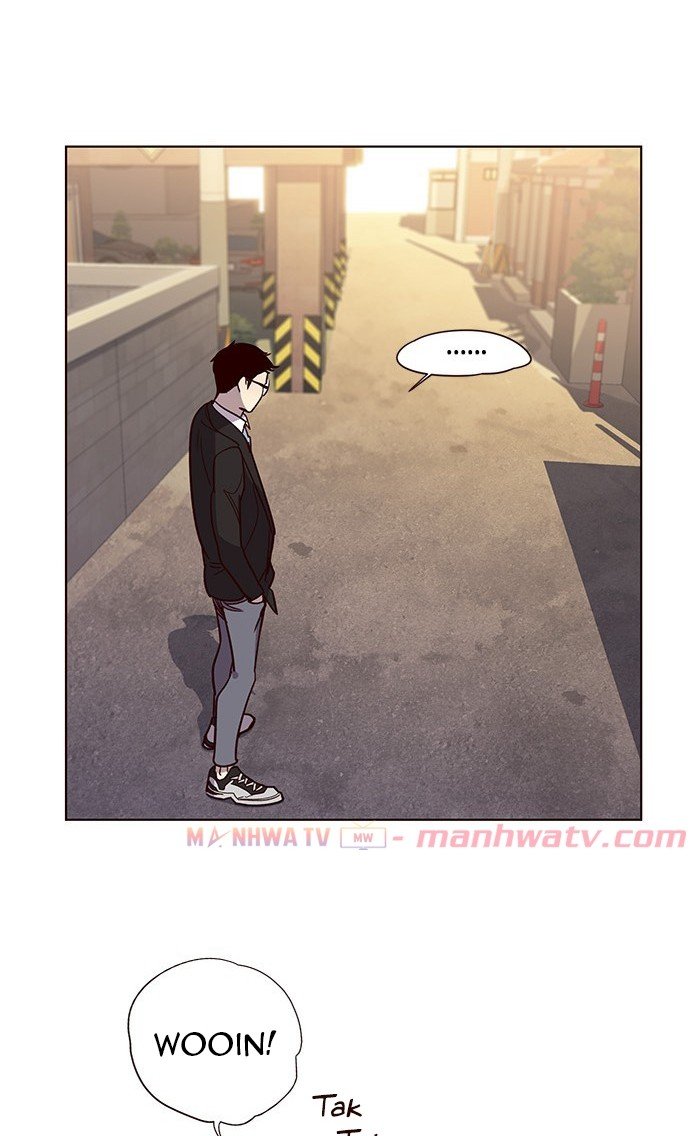 Đọc truyện Hoá thân thành mèo - Chap 11