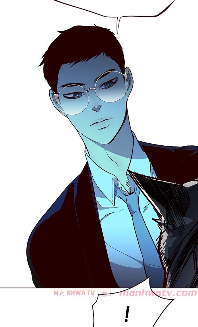 Đọc truyện Hoá thân thành mèo - Chap 11