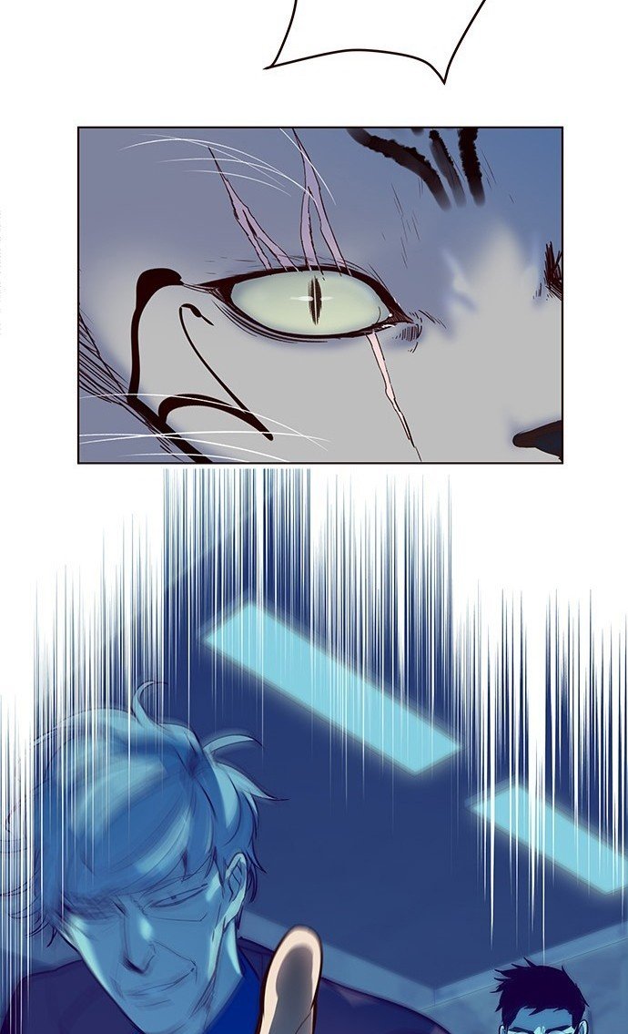 Đọc truyện Hoá thân thành mèo - Chap 11