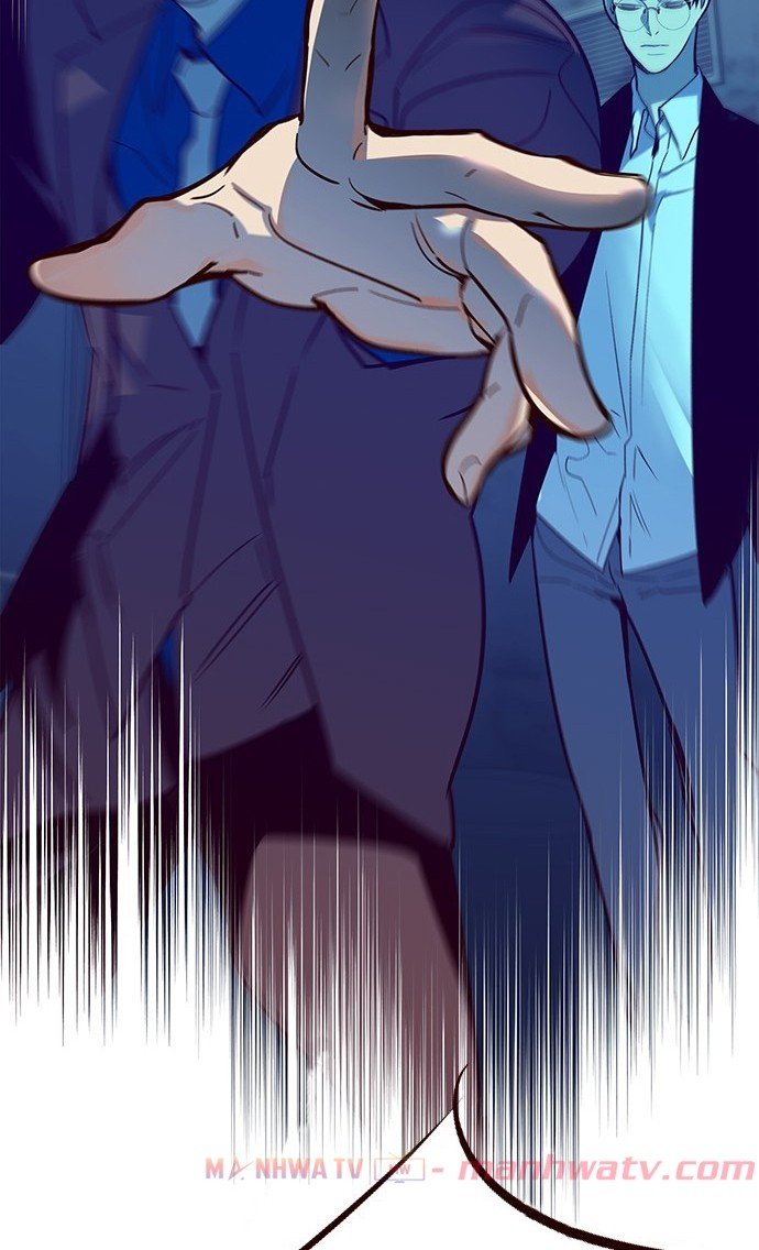 Đọc truyện Hoá thân thành mèo - Chap 11