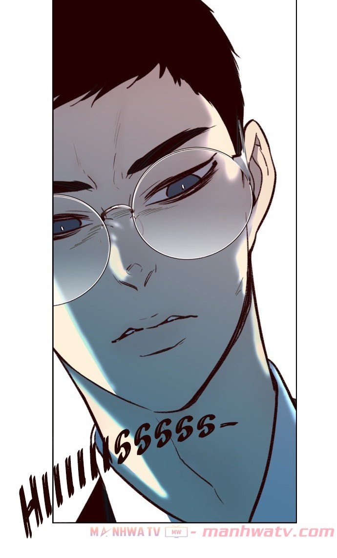 Đọc truyện Hoá thân thành mèo - Chap 11