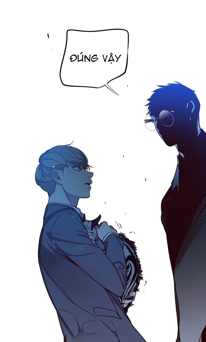 Đọc truyện Hoá thân thành mèo - Chap 11