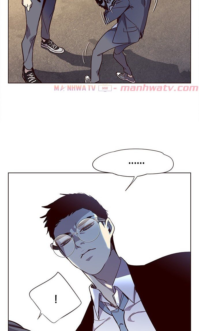 Đọc truyện Hoá thân thành mèo - Chap 11