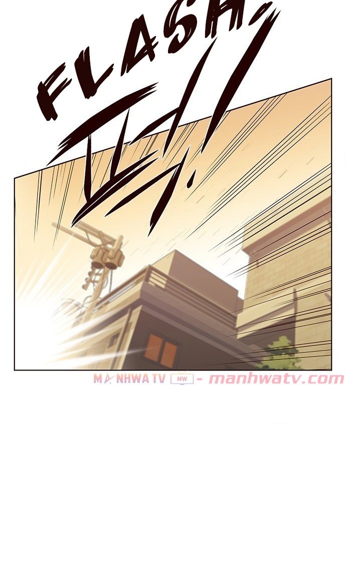 Đọc truyện Hoá thân thành mèo - Chap 11