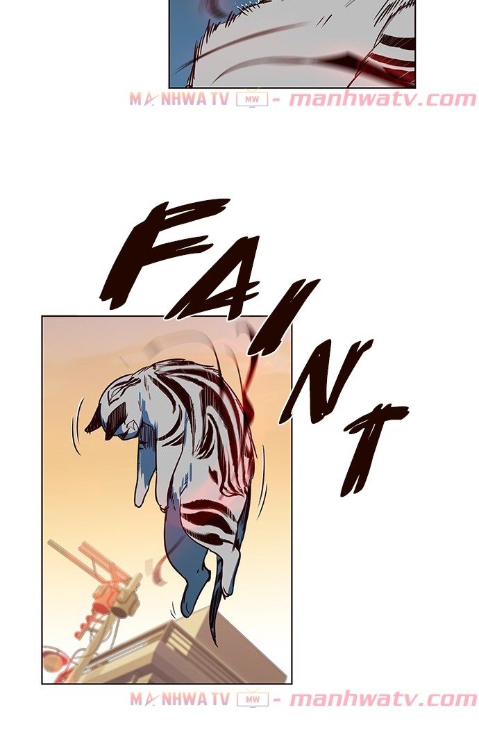 Đọc truyện Hoá thân thành mèo - Chap 11