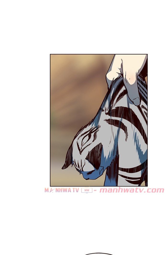 Đọc truyện Hoá thân thành mèo - Chap 11