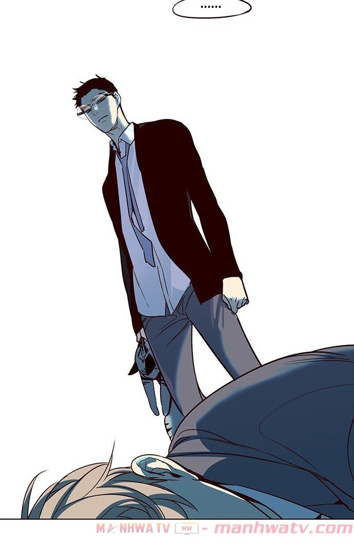 Đọc truyện Hoá thân thành mèo - Chap 11