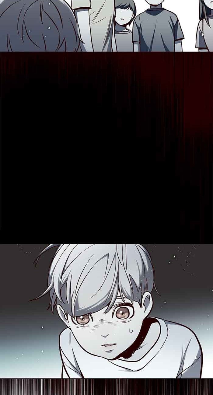 Đọc truyện Hoá thân thành mèo - Chap 18