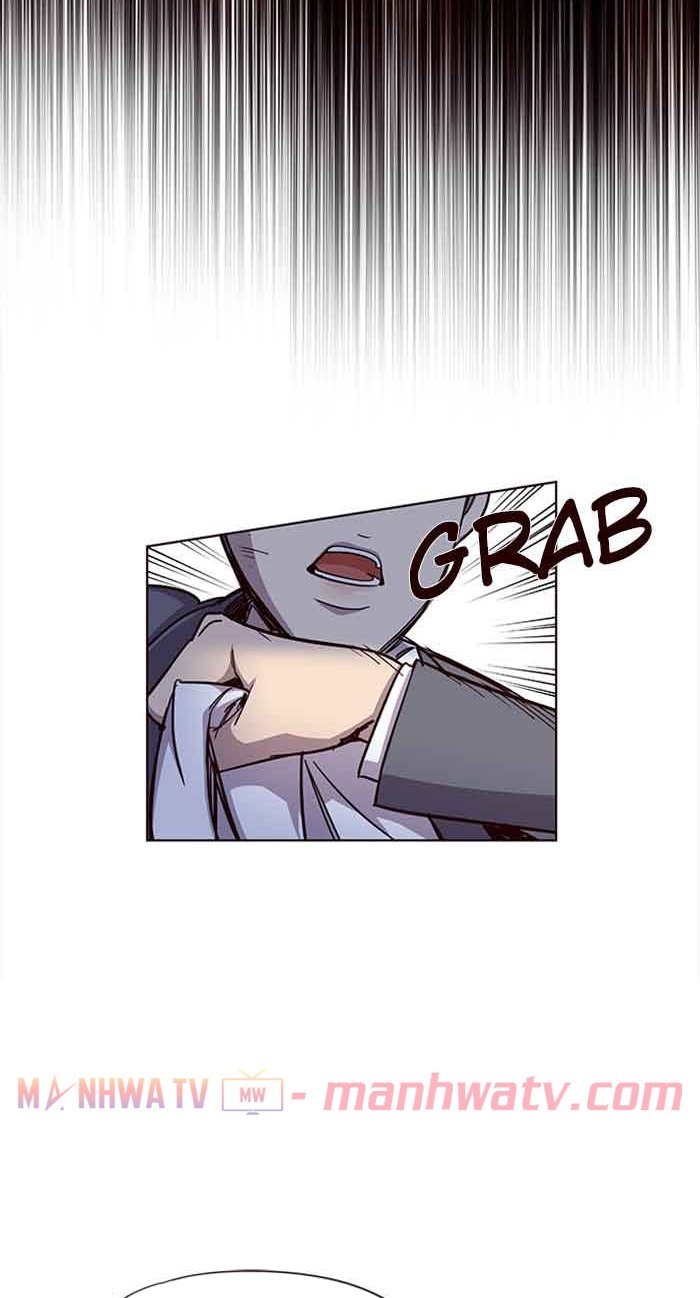 Đọc truyện Hoá thân thành mèo - Chap 18