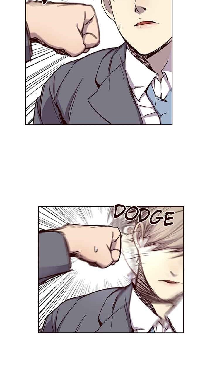 Đọc truyện Hoá thân thành mèo - Chap 18