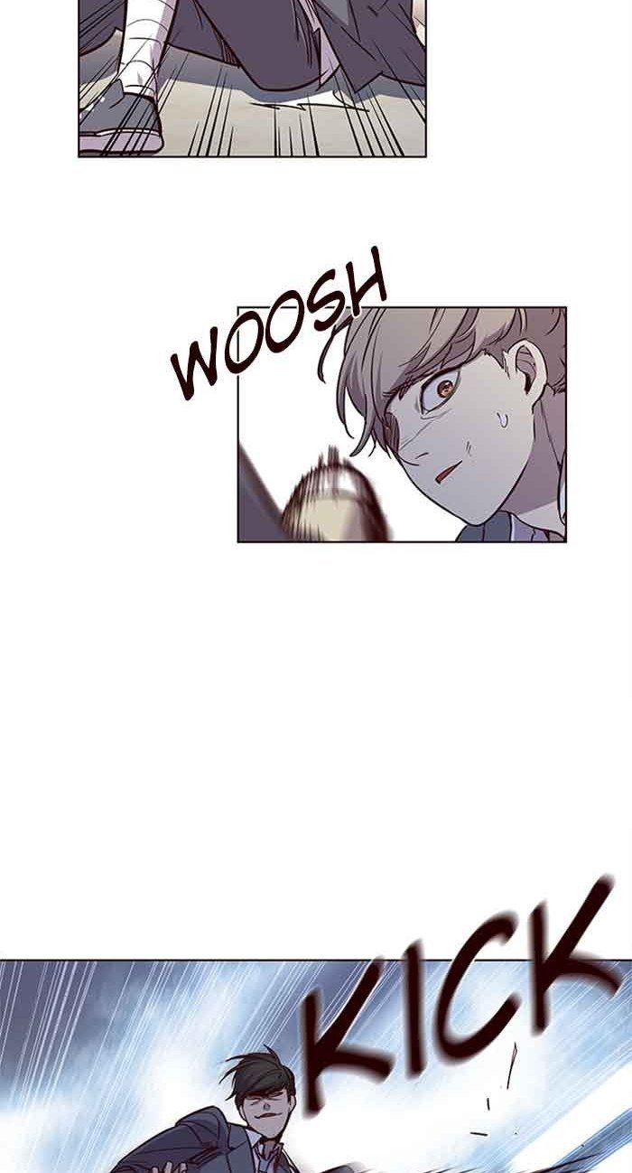 Đọc truyện Hoá thân thành mèo - Chap 18