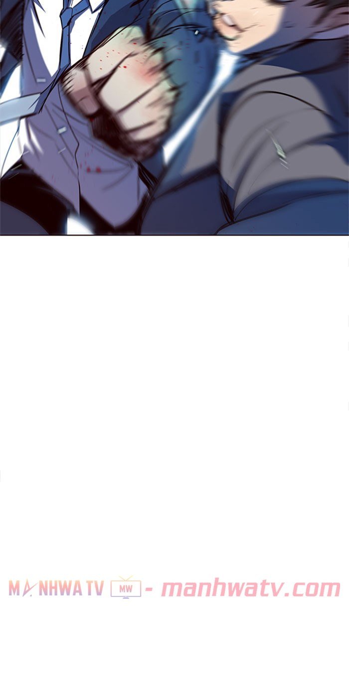 Đọc truyện Hoá thân thành mèo - Chap 18