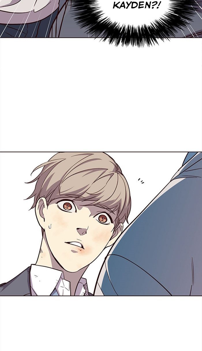 Đọc truyện Hoá thân thành mèo - Chap 18