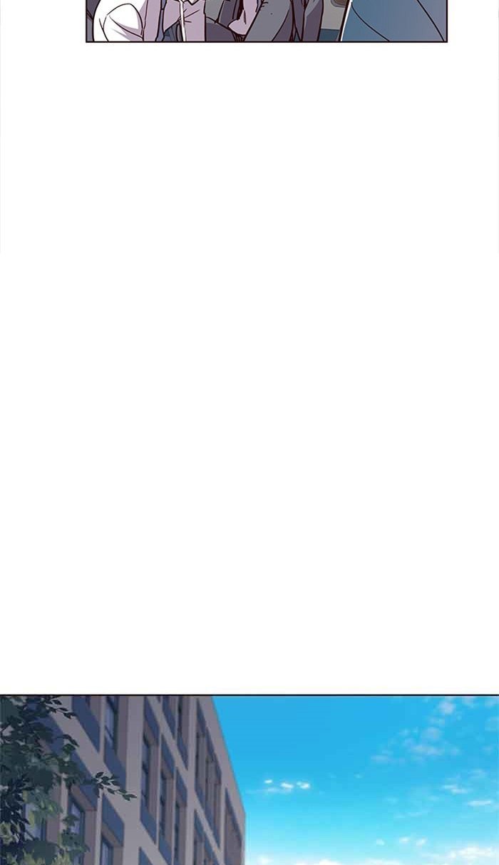 Đọc truyện Hoá thân thành mèo - Chap 18