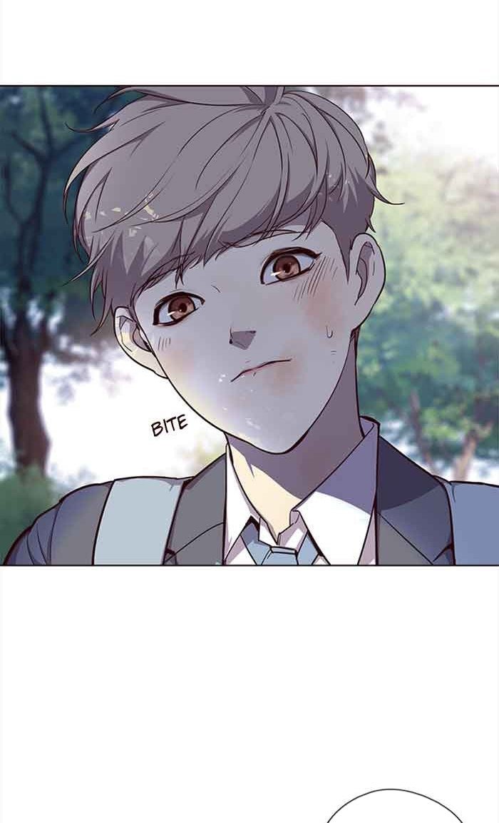 Đọc truyện Hoá thân thành mèo - Chap 18