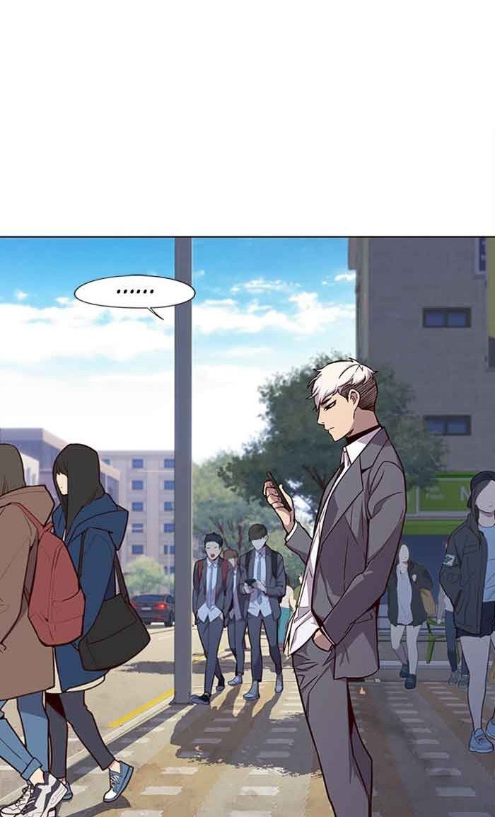 Đọc truyện Hoá thân thành mèo - Chap 18