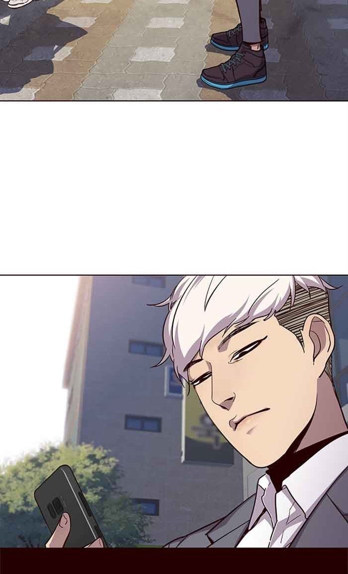 Đọc truyện Hoá thân thành mèo - Chap 18