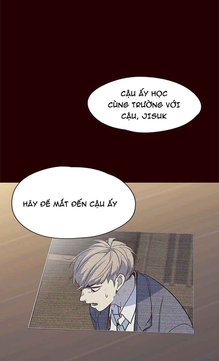 Đọc truyện Hoá thân thành mèo - Chap 18