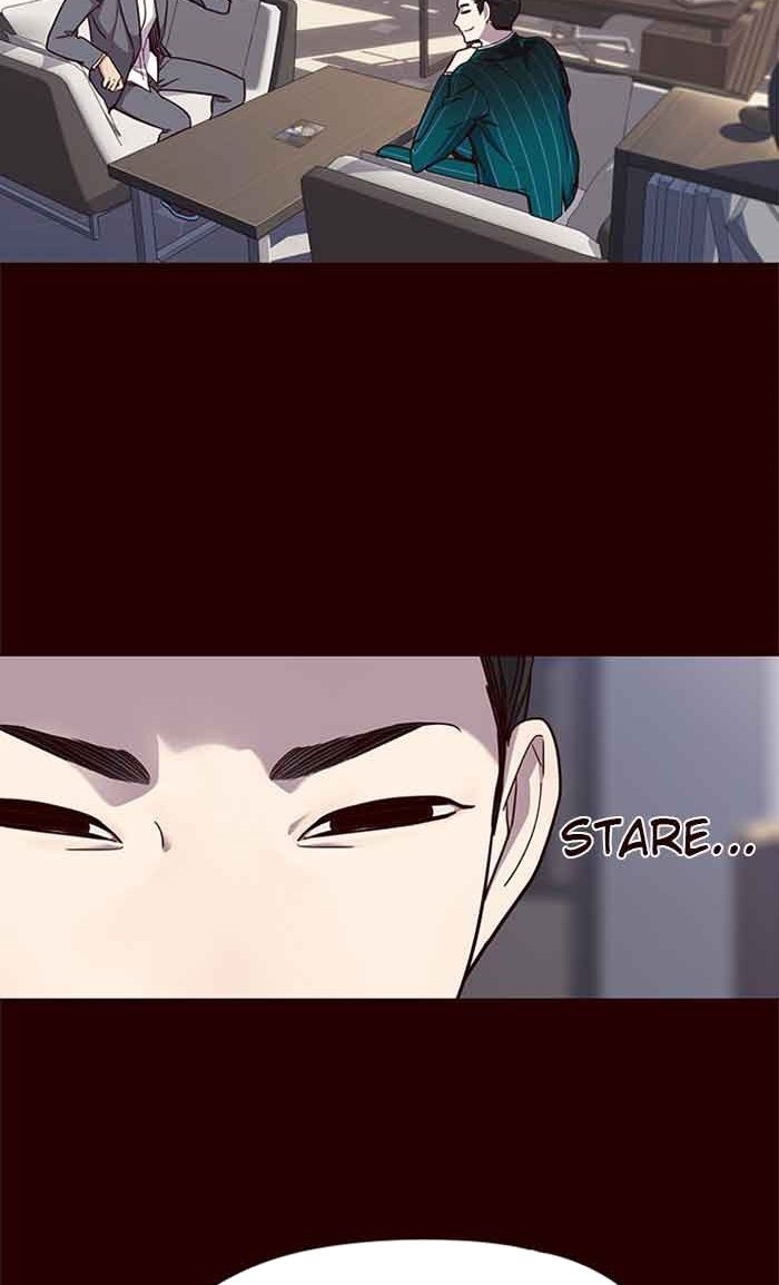 Đọc truyện Hoá thân thành mèo - Chap 18