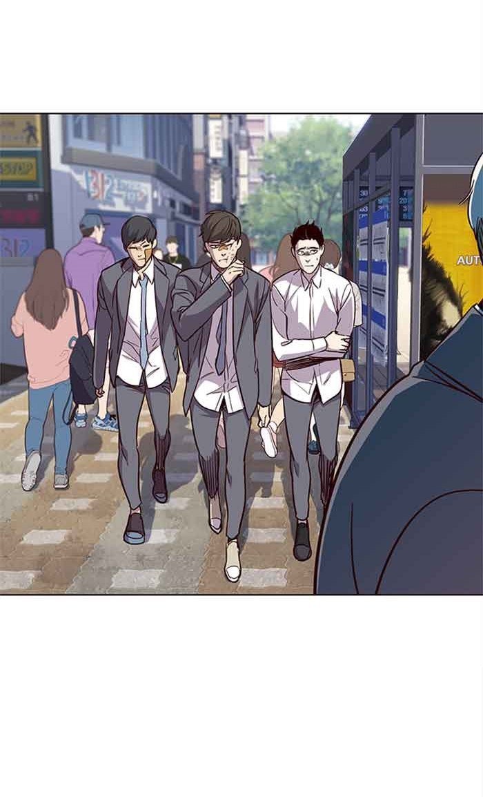 Đọc truyện Hoá thân thành mèo - Chap 18