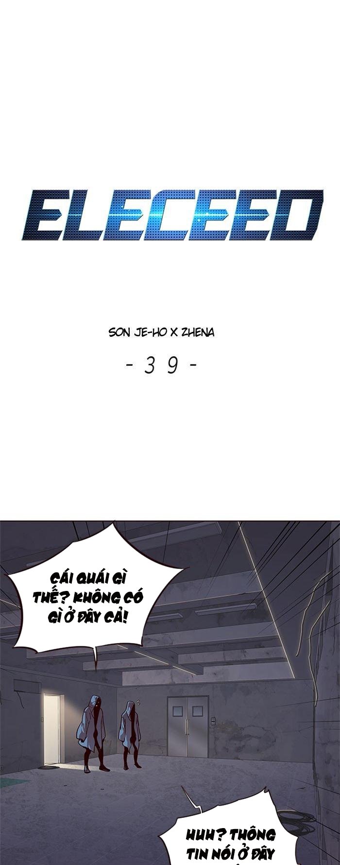 Đọc truyện Hoá thân thành mèo - Chap 39