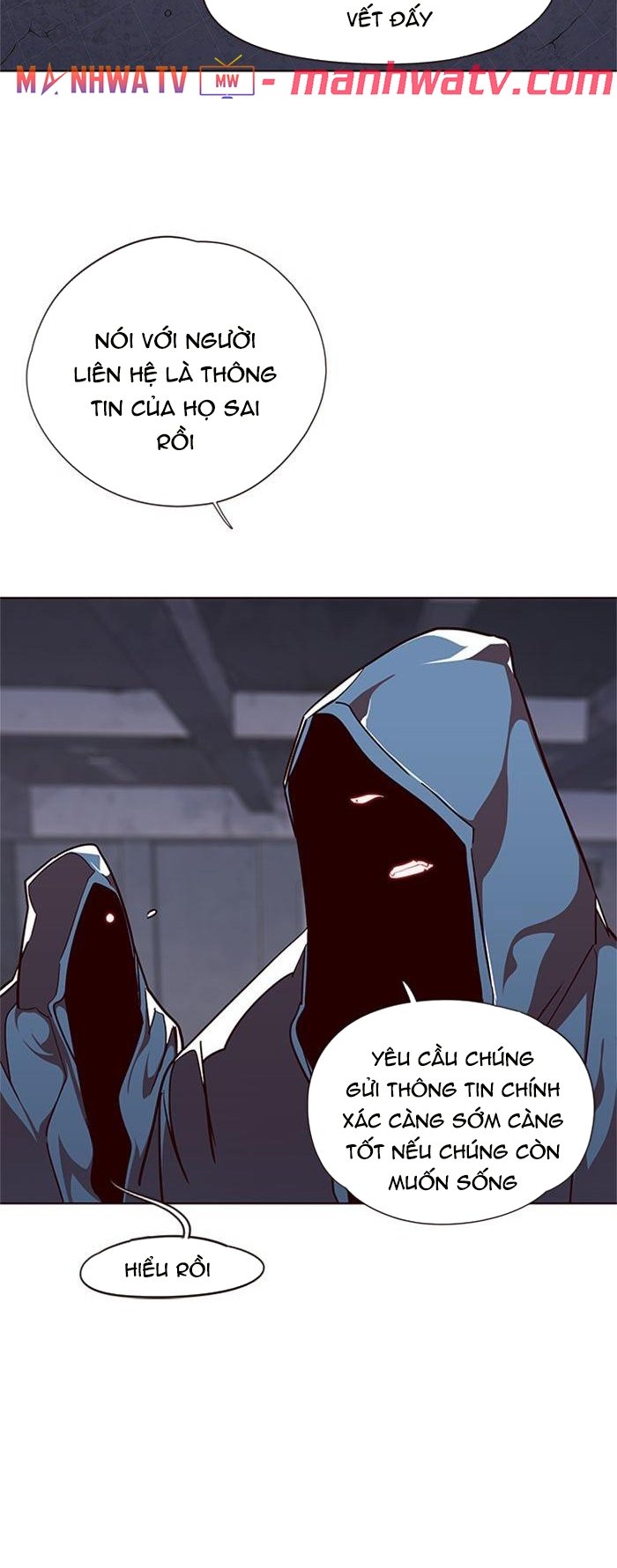 Đọc truyện Hoá thân thành mèo - Chap 39